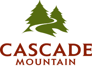 Cascade Mountain Resort