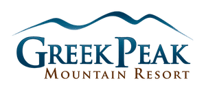 Greek Peak Mountain Resort
