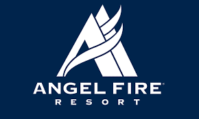 Angel Fire Resort